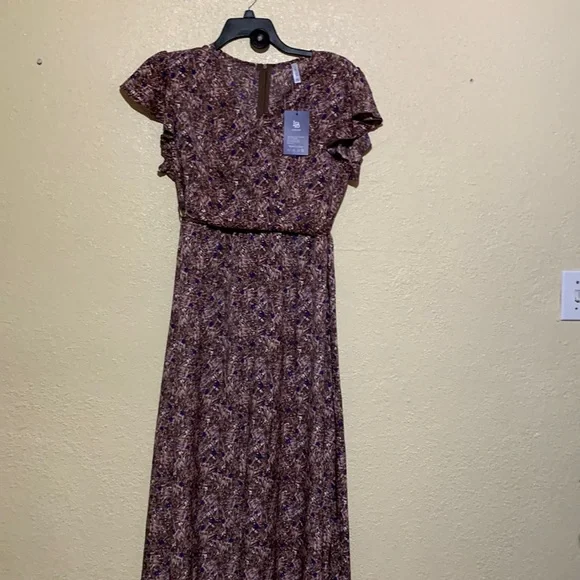 made you look maxi dress Maya Maxi Dress, 4 / Dans Green